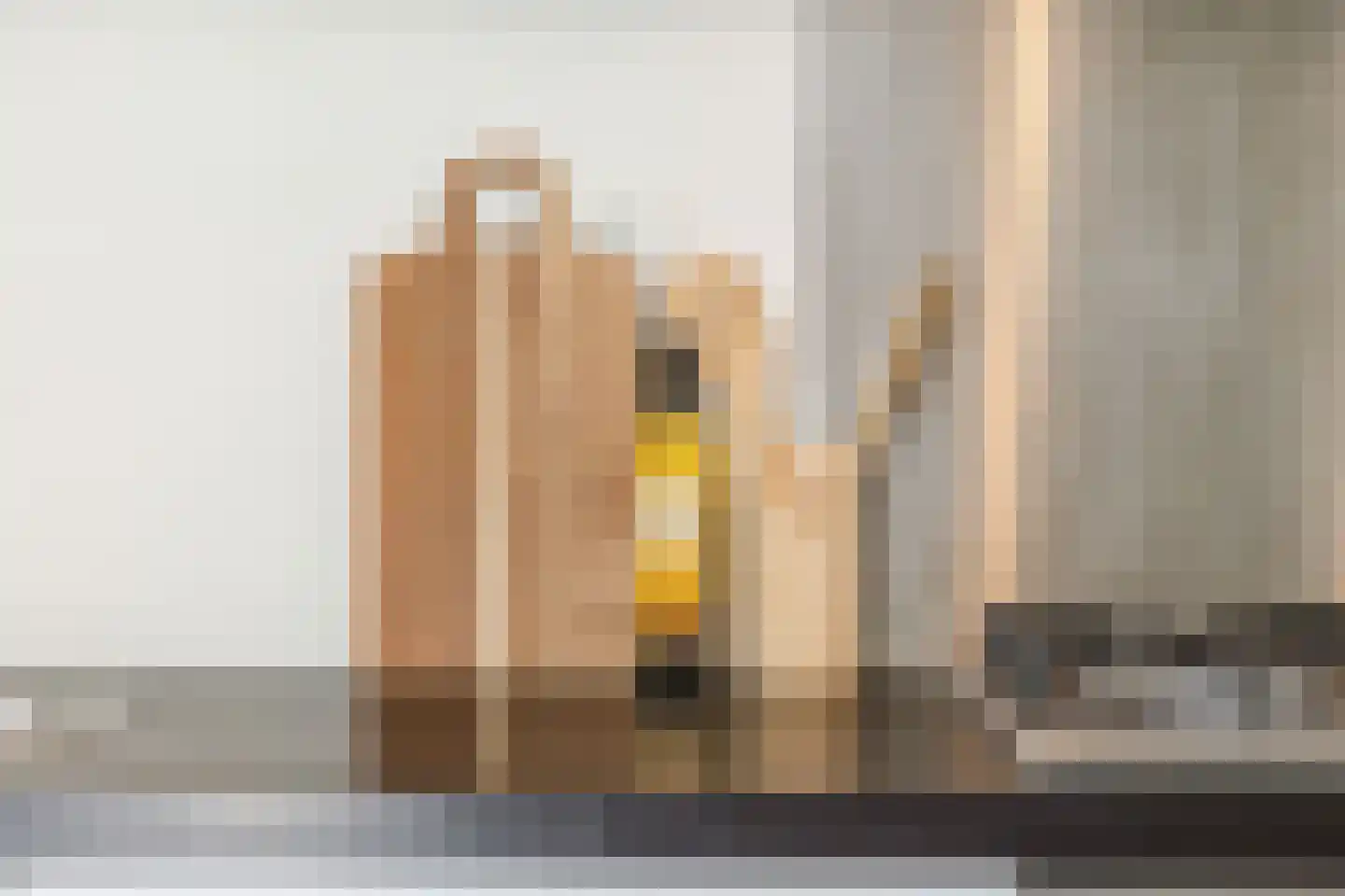 Hieronymusplantsoen 2 C Utrecht thumbnail 22