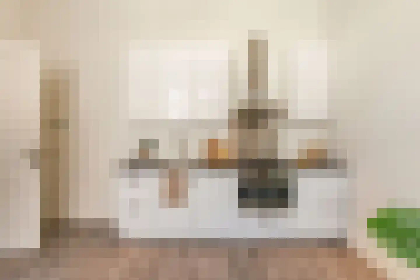 Hieronymusplantsoen 2 C Utrecht thumbnail 23