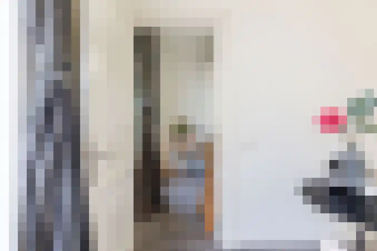 Hieronymusplantsoen 2 C Utrecht thumbnail 24