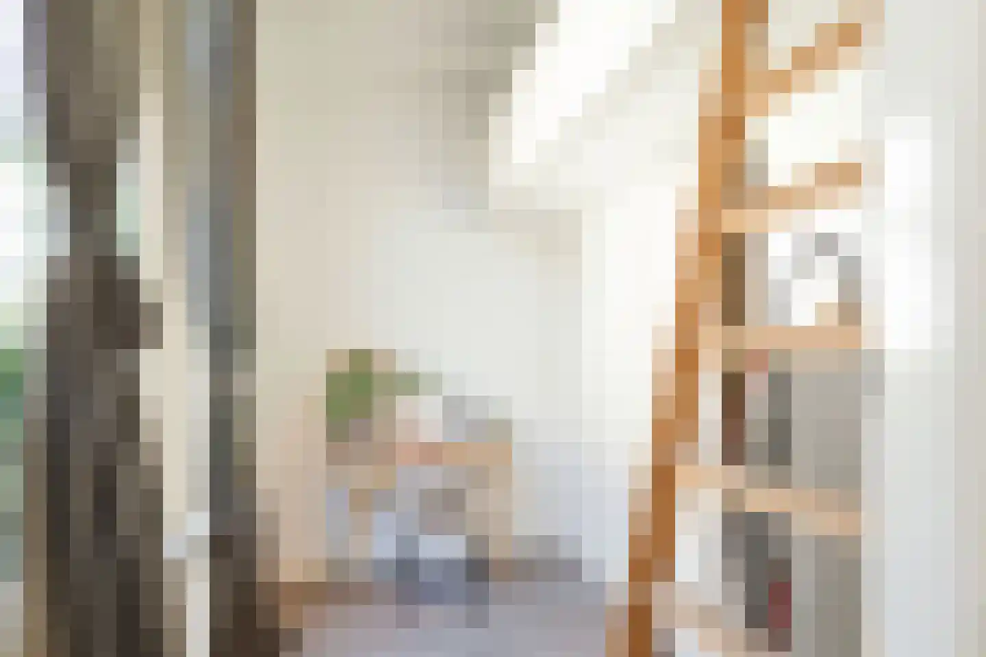 Hieronymusplantsoen 2 C Utrecht thumbnail 25