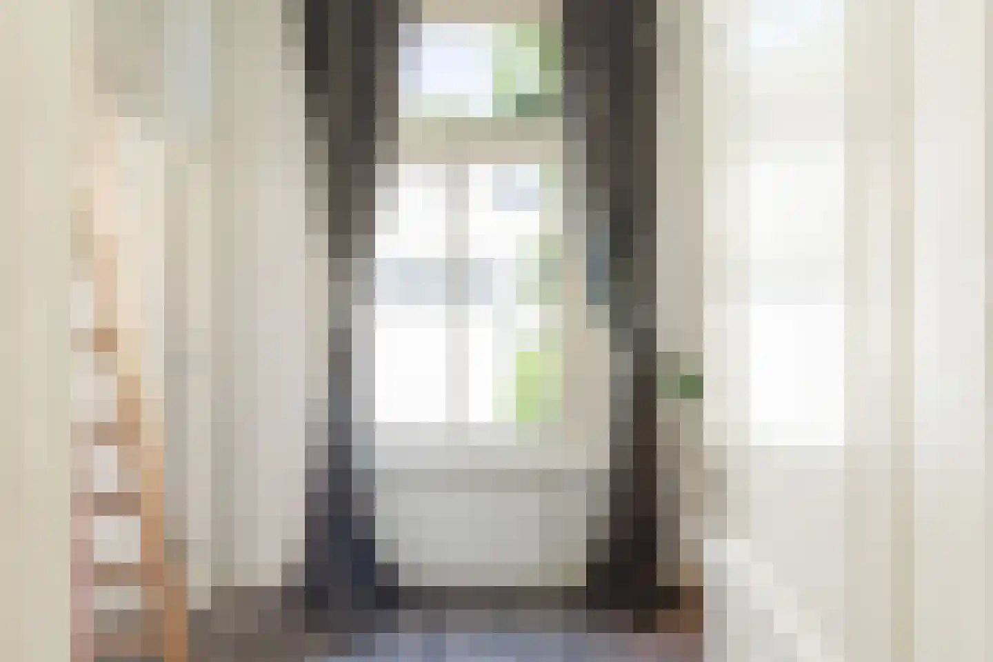 Hieronymusplantsoen 2 C Utrecht thumbnail 26