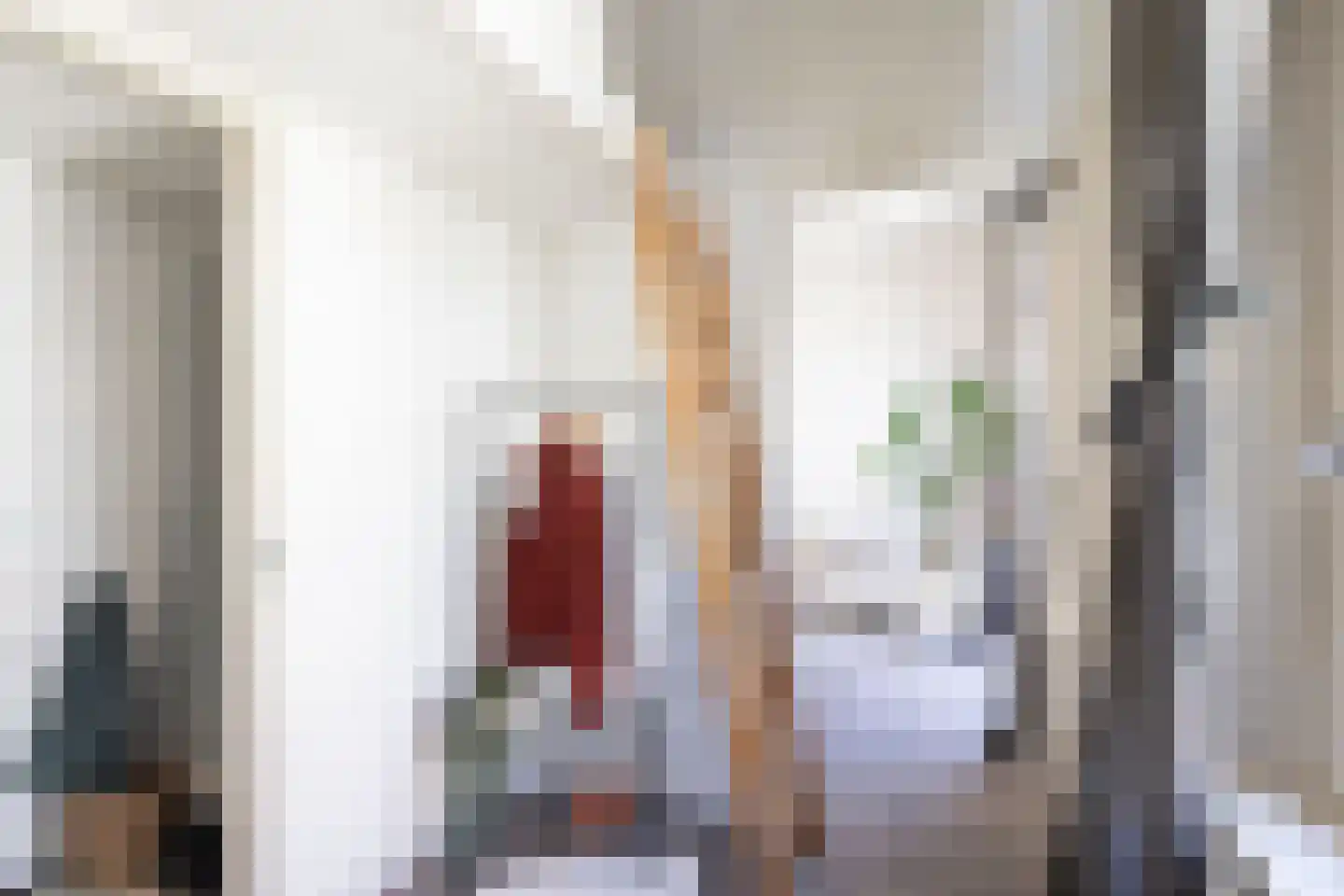 Hieronymusplantsoen 2 C Utrecht thumbnail 27