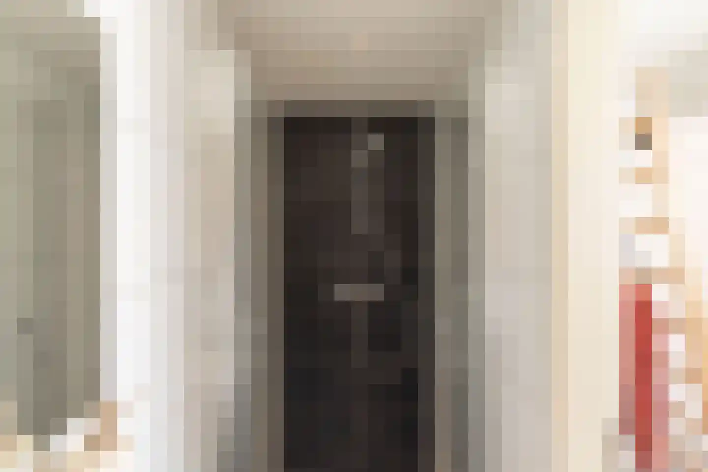 Hieronymusplantsoen 2 C Utrecht thumbnail 28