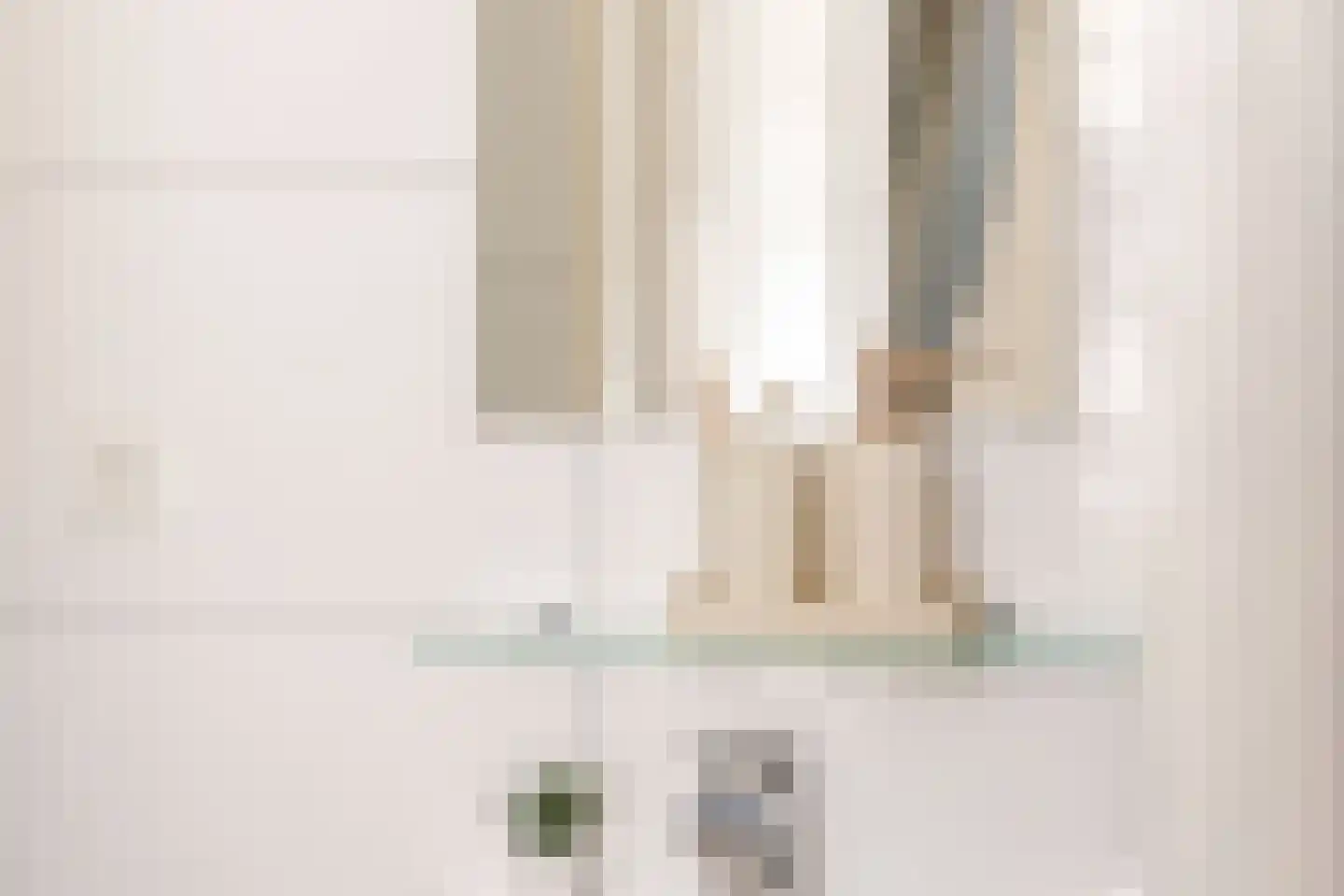 Hieronymusplantsoen 2 C Utrecht thumbnail 29