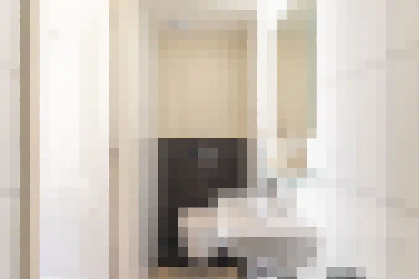Hieronymusplantsoen 2 C Utrecht thumbnail 30