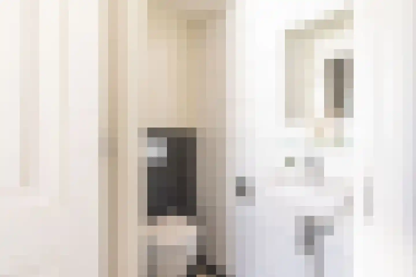 Hieronymusplantsoen 2 C Utrecht thumbnail 31