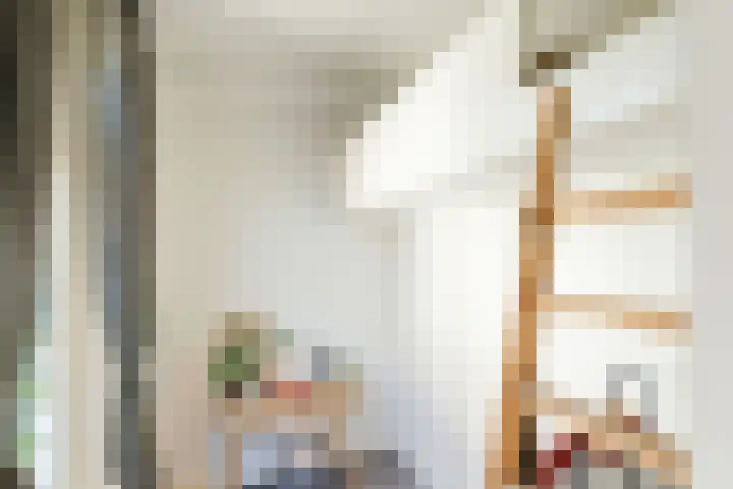 Hieronymusplantsoen 2 C Utrecht thumbnail 32