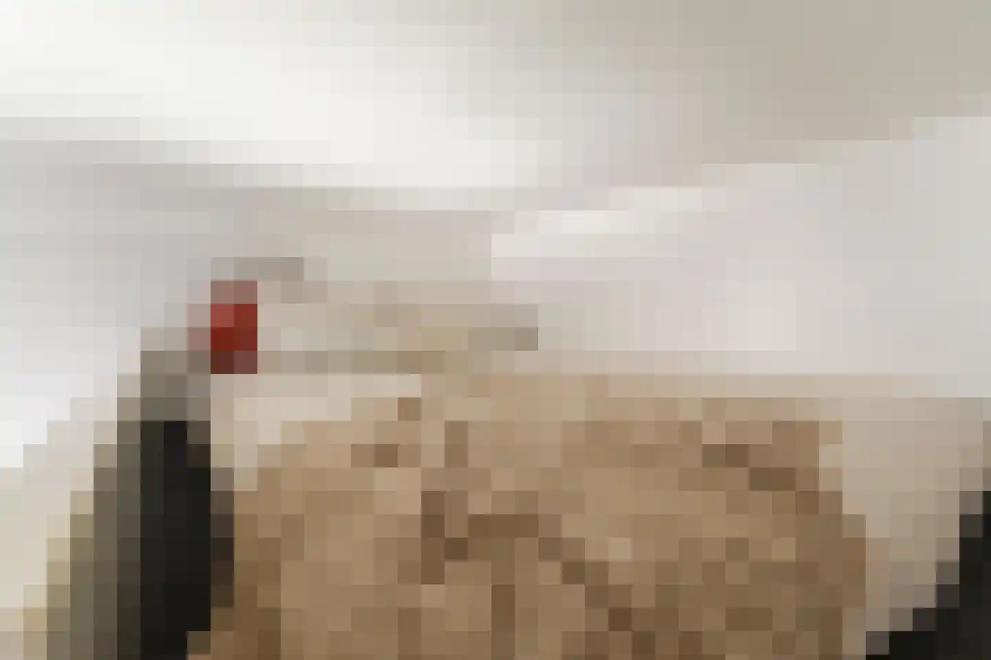 Hieronymusplantsoen 2 C Utrecht thumbnail 34