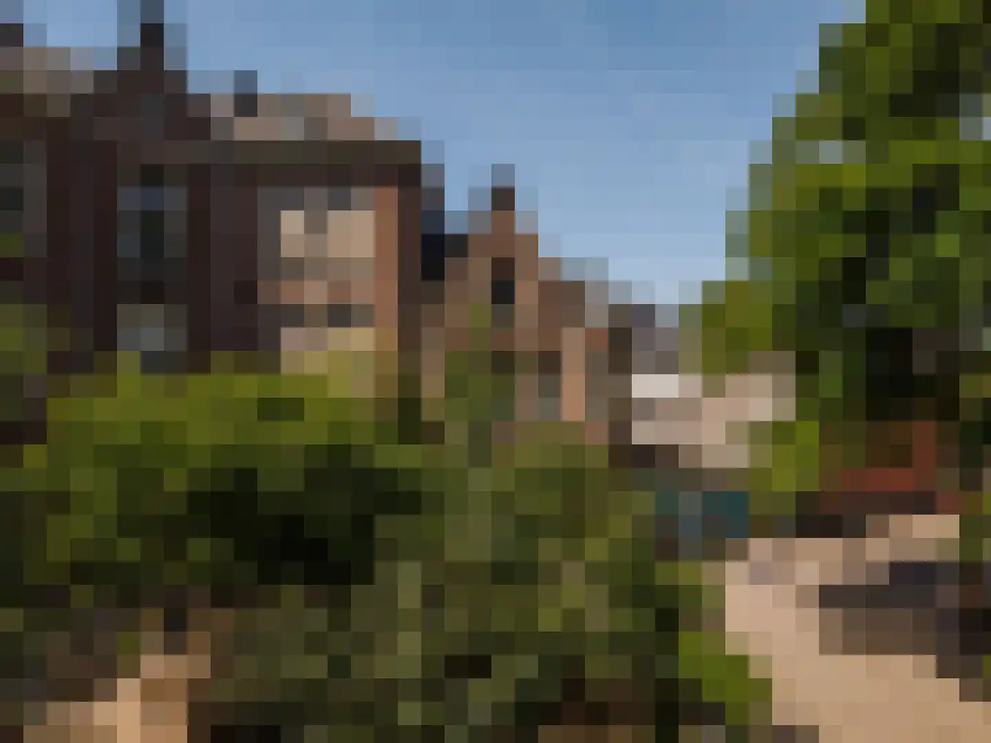 Hieronymusplantsoen 2 C Utrecht thumbnail 35