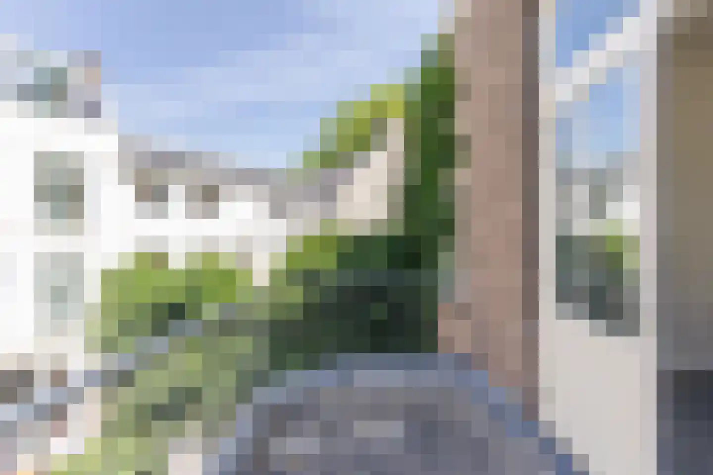 Hieronymusplantsoen 2 C Utrecht thumbnail 4