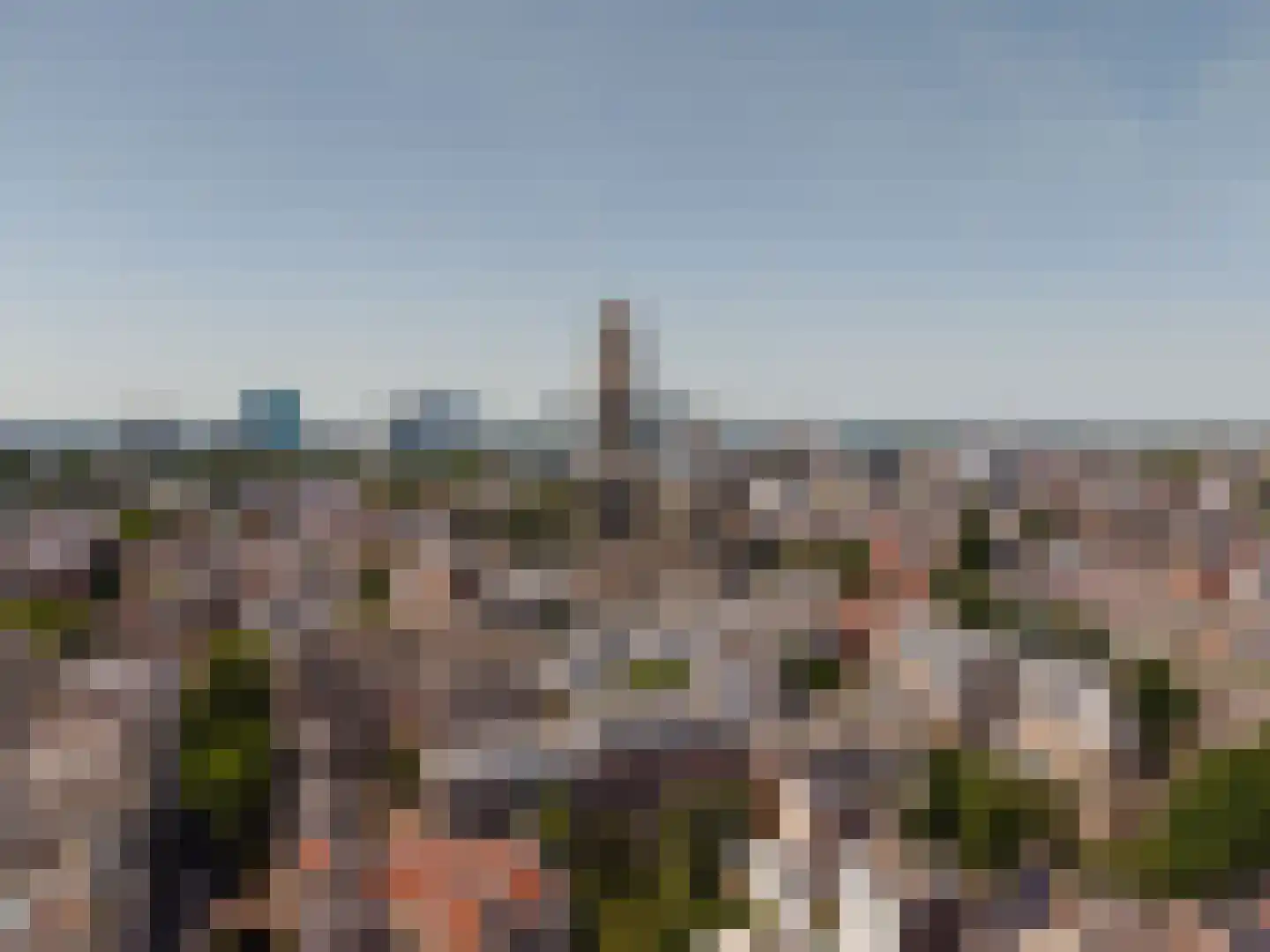 Hieronymusplantsoen 2 C Utrecht thumbnail 44