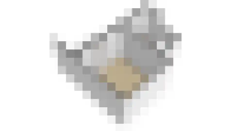 Hieronymusplantsoen 2 C Utrecht thumbnail 49