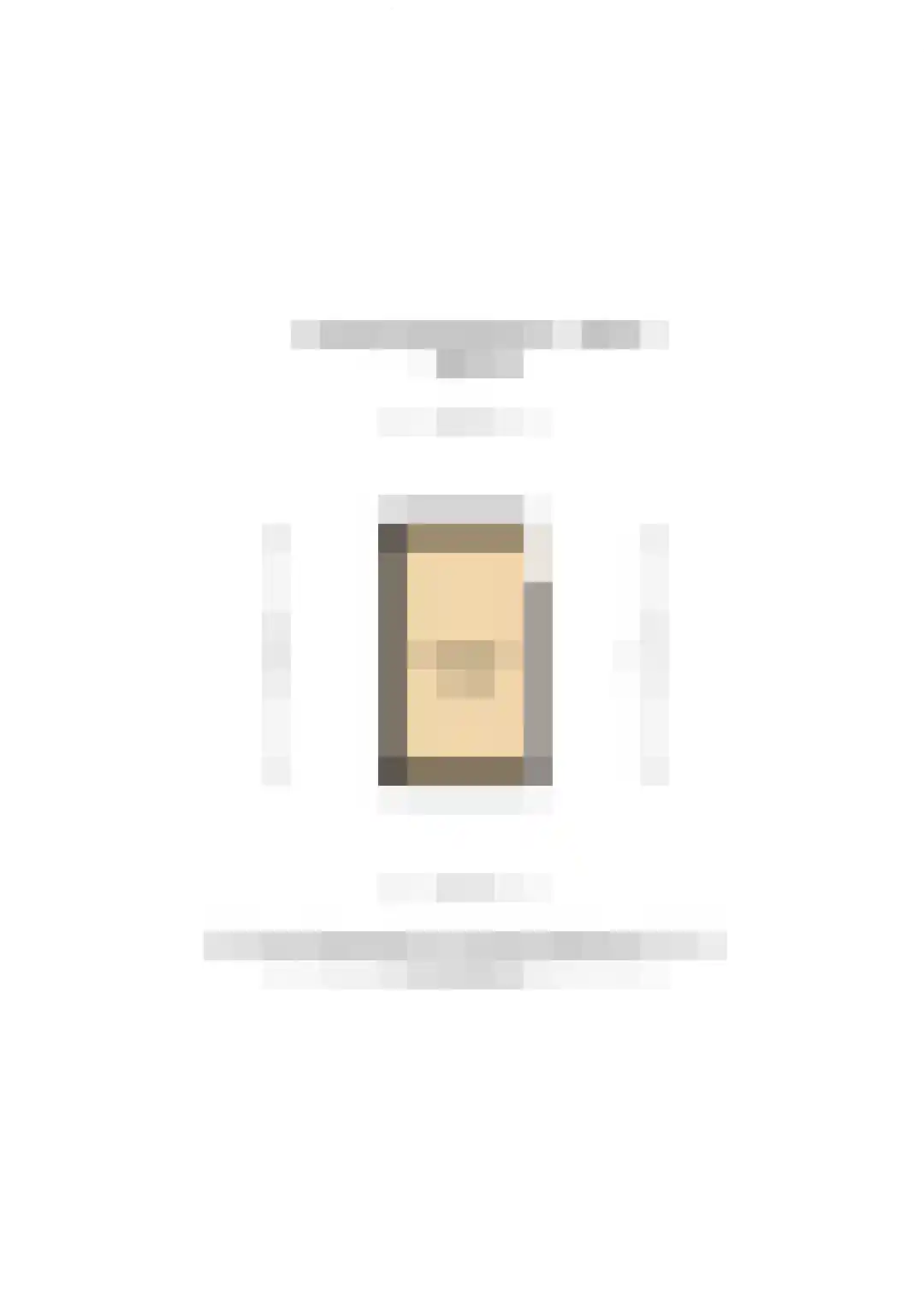 Hieronymusplantsoen 2 C Utrecht thumbnail 50