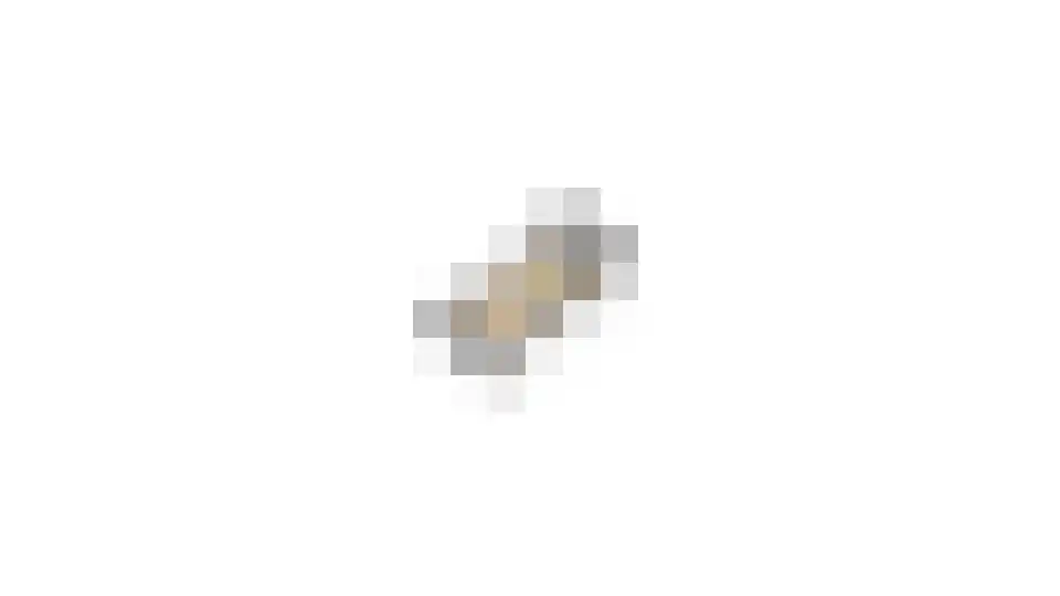 Hieronymusplantsoen 2 C Utrecht thumbnail 51