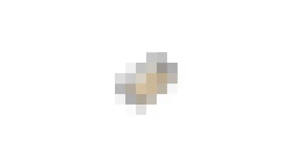 Hieronymusplantsoen 2 C Utrecht thumbnail 52