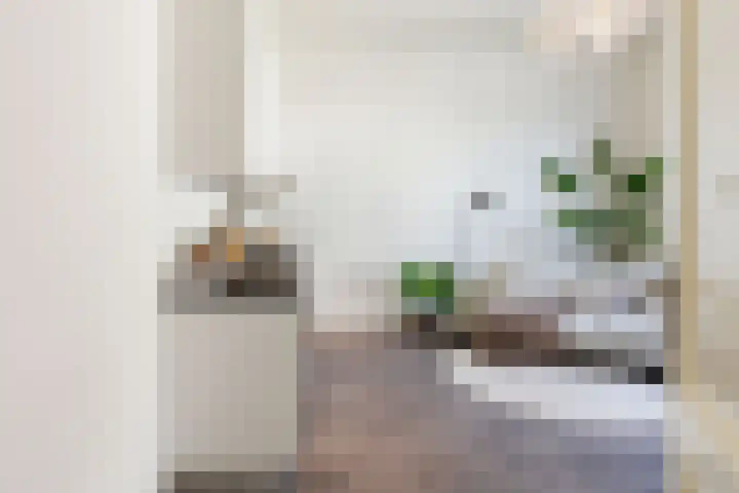 Hieronymusplantsoen 2 C Utrecht thumbnail 6