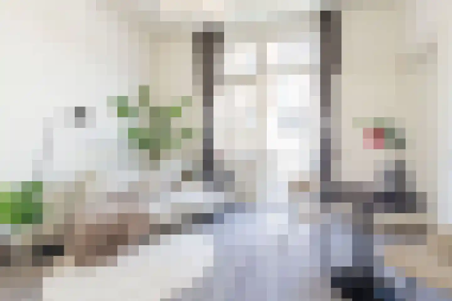 Hieronymusplantsoen 2 C Utrecht thumbnail 7