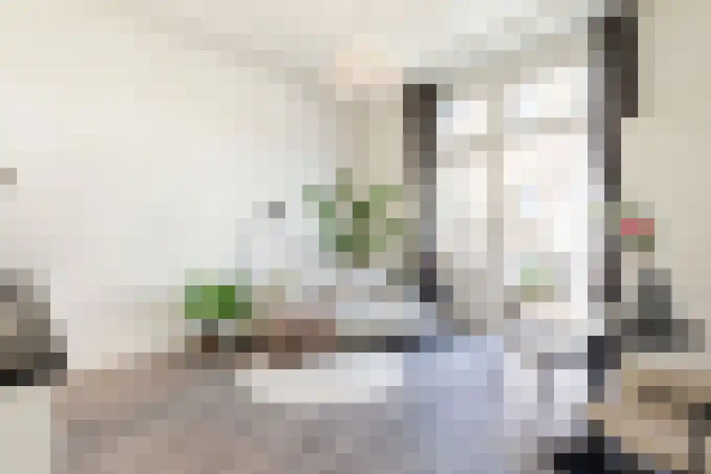 Hieronymusplantsoen 2 C Utrecht thumbnail 8