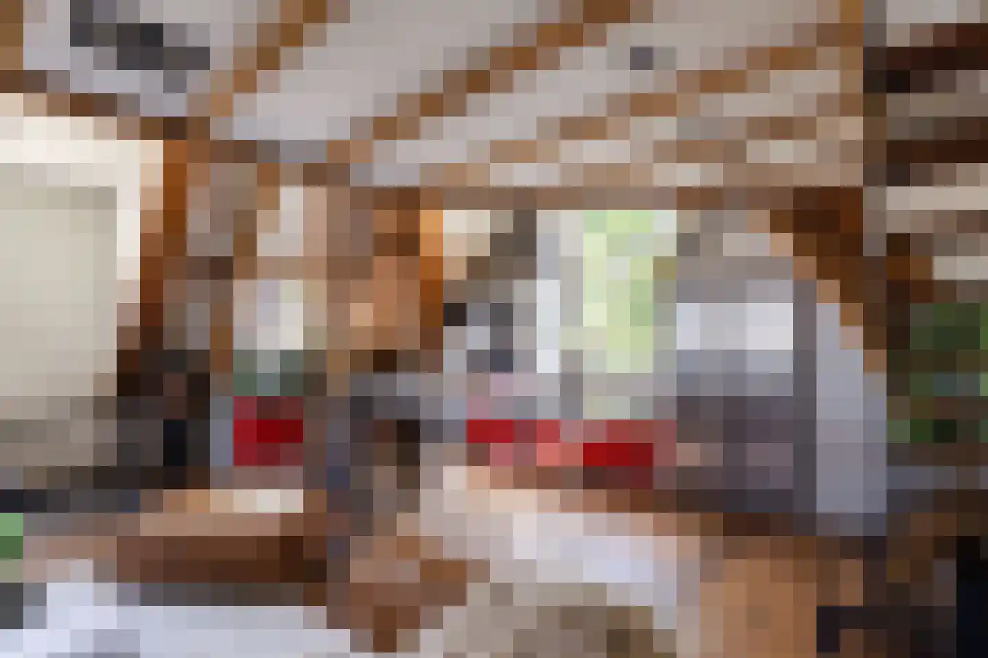 Hieronymusplantsoen 2 D Utrecht thumbnail 10