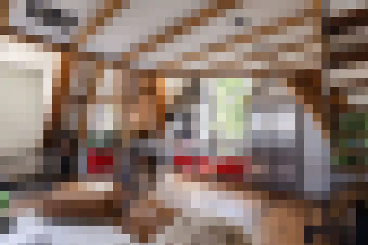 Hieronymusplantsoen 2 D Utrecht thumbnail 10