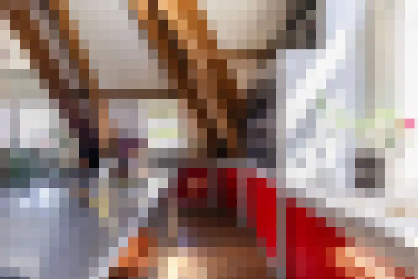 Hieronymusplantsoen 2 D Utrecht thumbnail 11