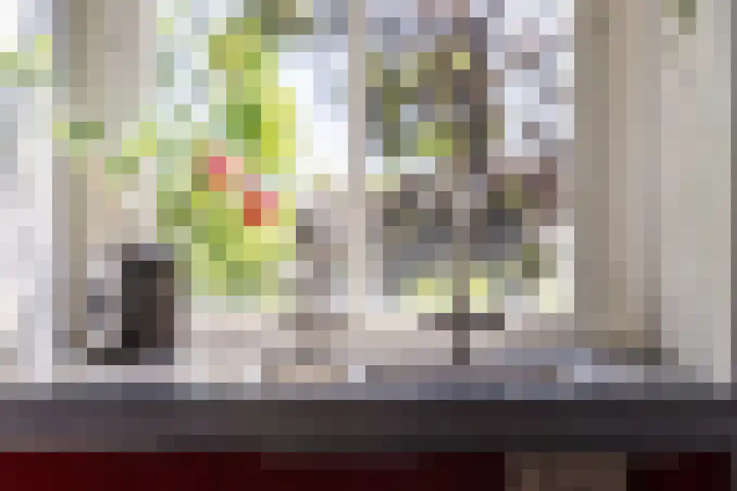 Hieronymusplantsoen 2 D Utrecht thumbnail 12