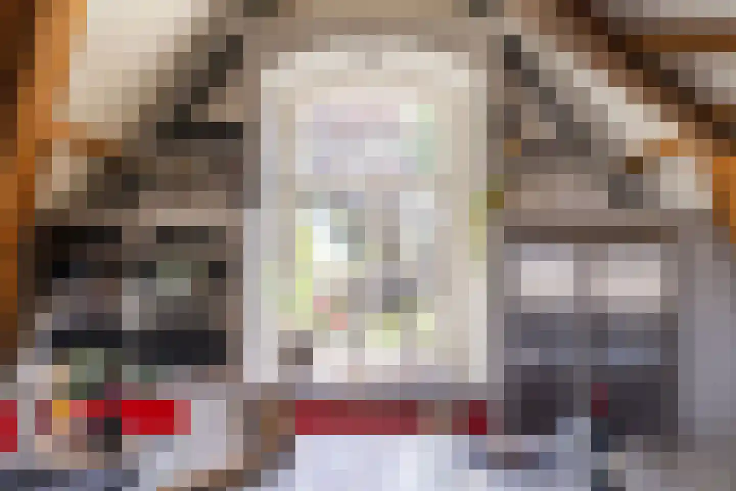 Hieronymusplantsoen 2 D Utrecht thumbnail 13