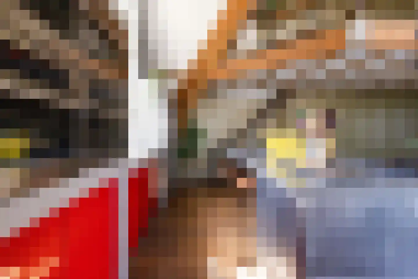 Hieronymusplantsoen 2 D Utrecht thumbnail 14