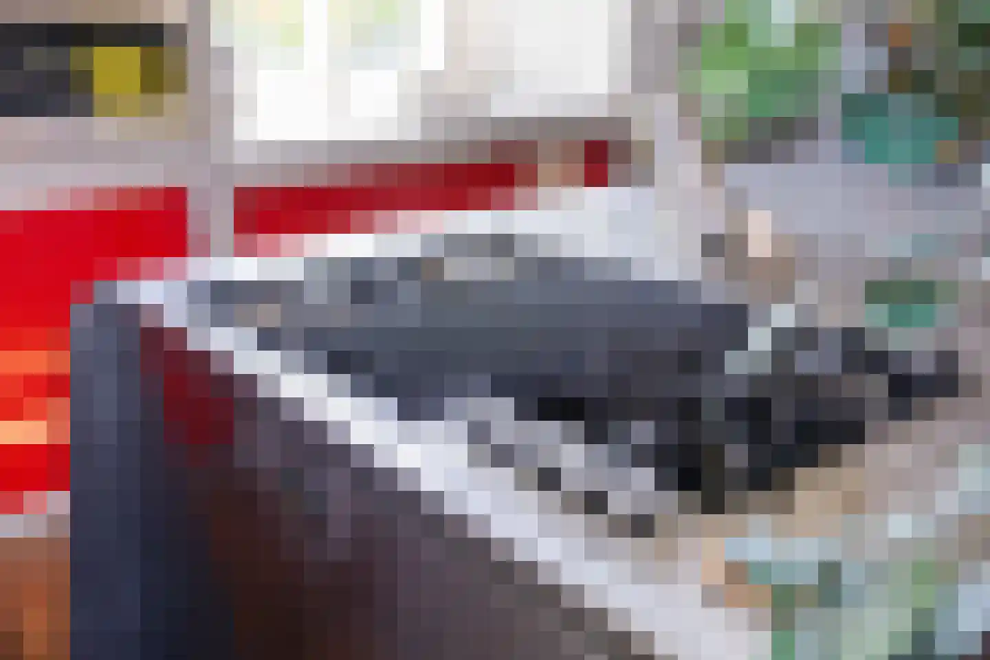 Hieronymusplantsoen 2 D Utrecht thumbnail 16