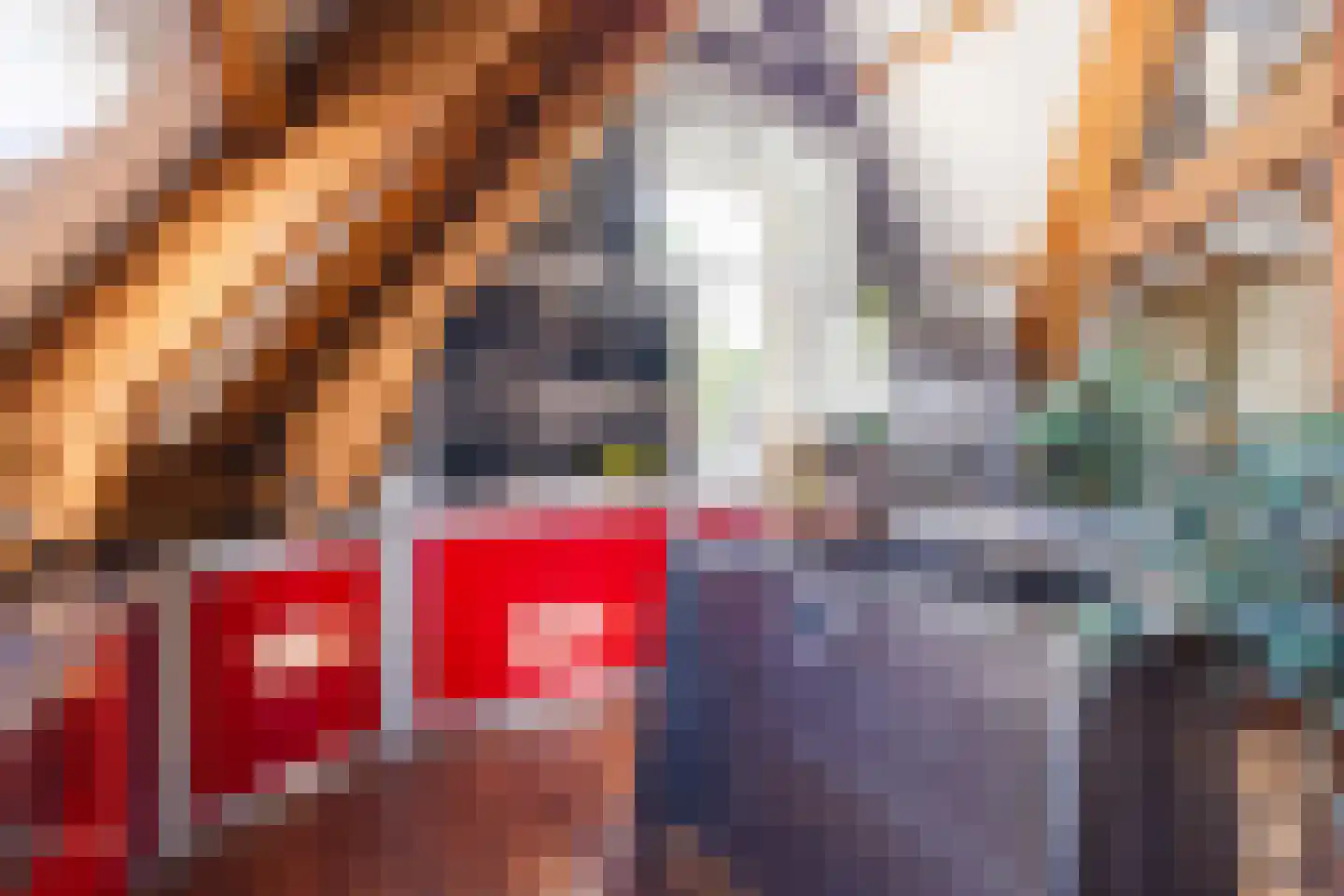 Hieronymusplantsoen 2 D Utrecht thumbnail 17