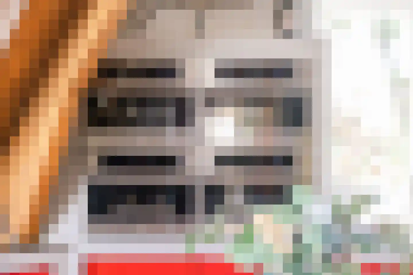 Hieronymusplantsoen 2 D Utrecht thumbnail 18