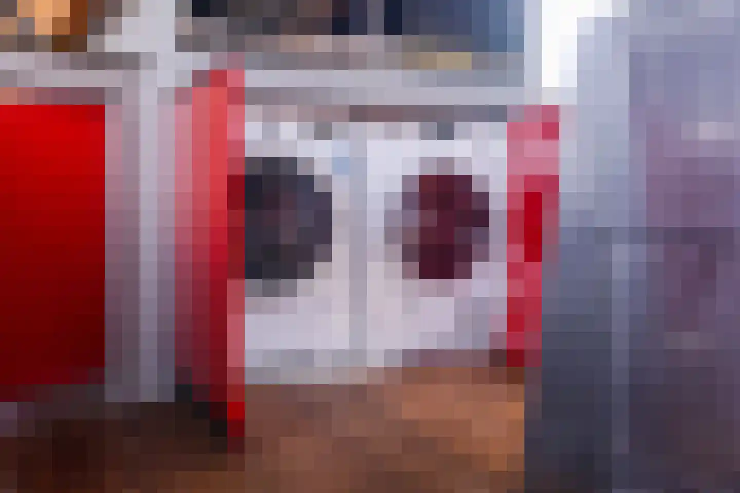 Hieronymusplantsoen 2 D Utrecht thumbnail 19