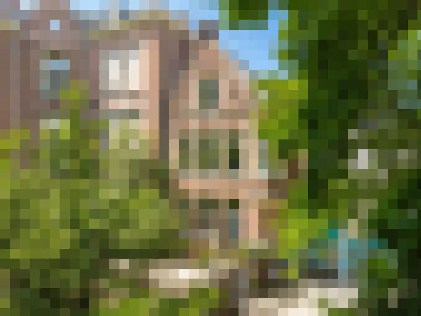 Hieronymusplantsoen 2 D Utrecht foto 2