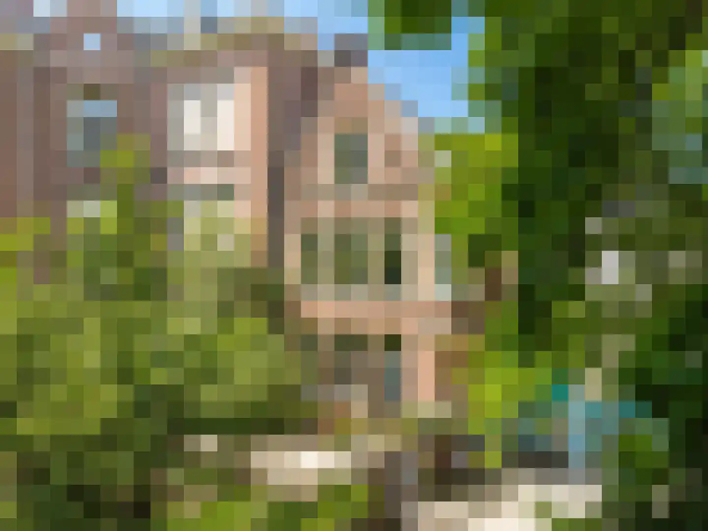 Hieronymusplantsoen 2 D Utrecht foto 2