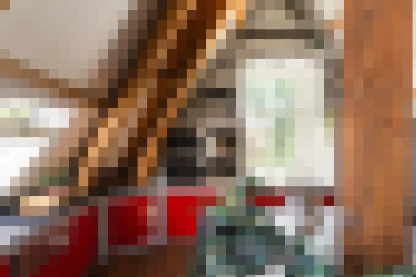 Hieronymusplantsoen 2 D Utrecht thumbnail 20