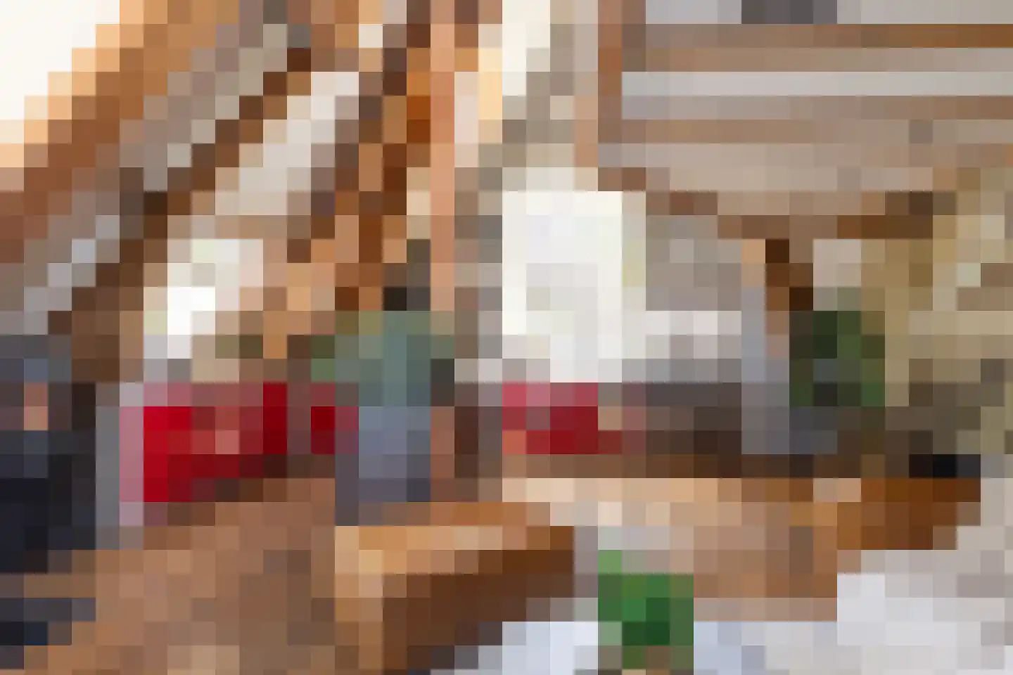 Hieronymusplantsoen 2 D Utrecht thumbnail 21