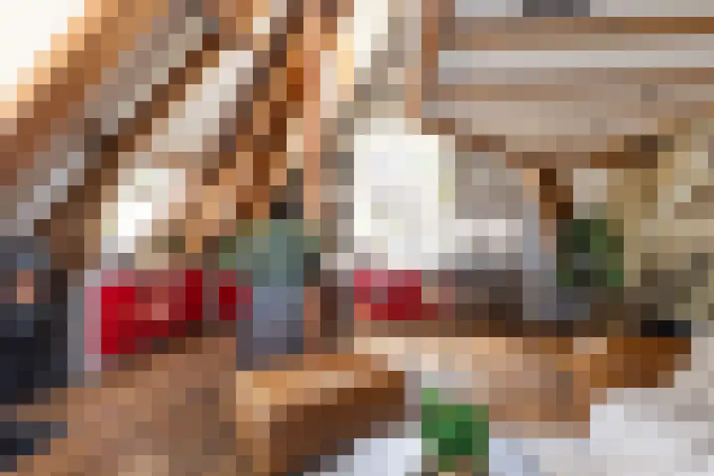 Hieronymusplantsoen 2 D Utrecht thumbnail 21