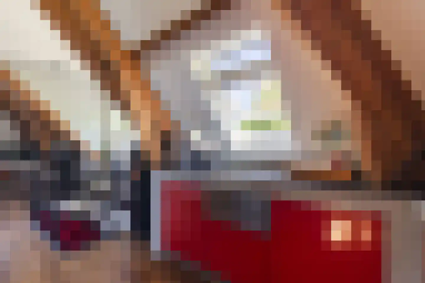 Hieronymusplantsoen 2 D Utrecht thumbnail 22