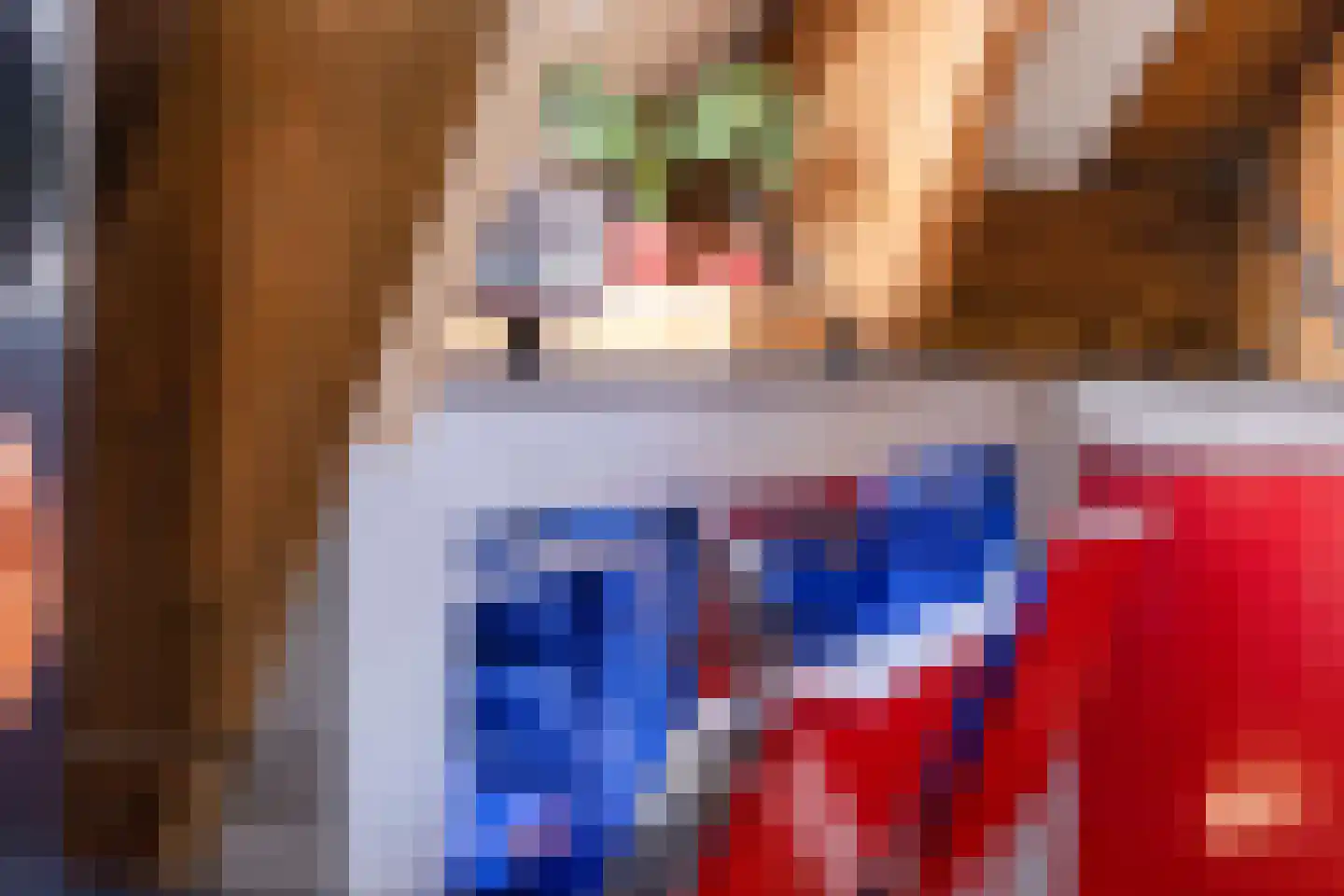 Hieronymusplantsoen 2 D Utrecht thumbnail 23