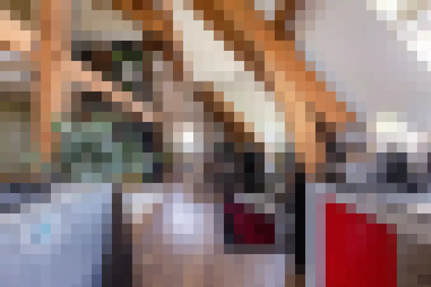 Hieronymusplantsoen 2 D Utrecht thumbnail 24