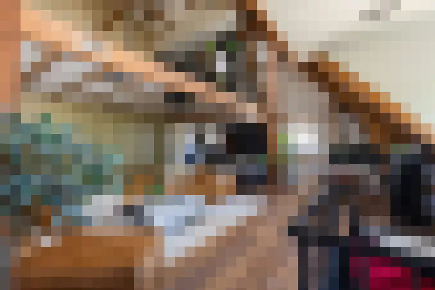 Hieronymusplantsoen 2 D Utrecht thumbnail 25