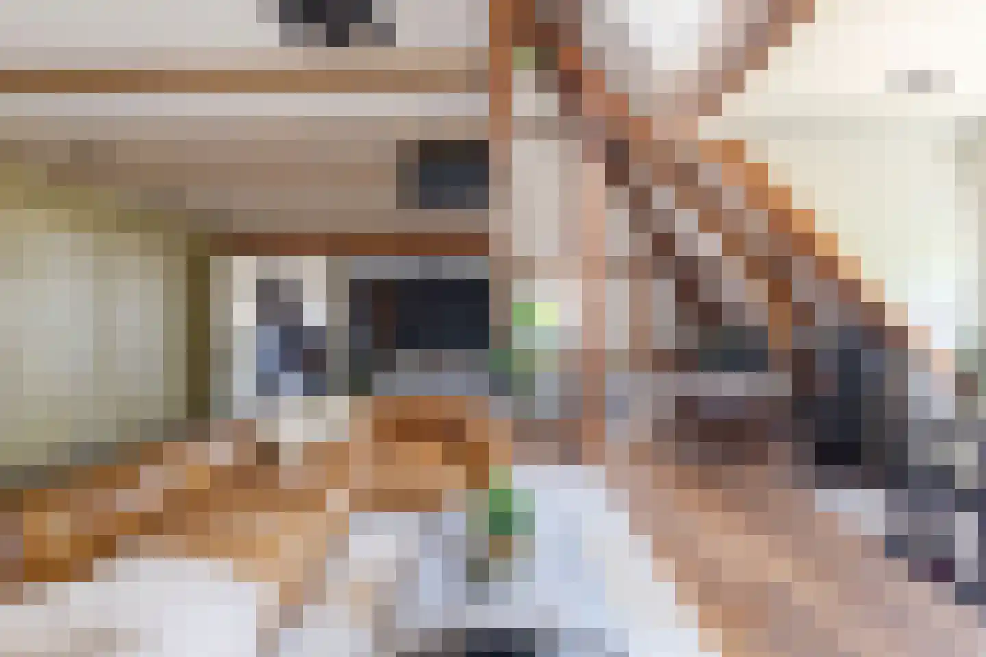 Hieronymusplantsoen 2 D Utrecht thumbnail 26