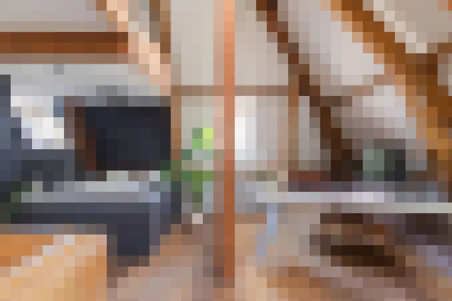 Hieronymusplantsoen 2 D Utrecht thumbnail 27