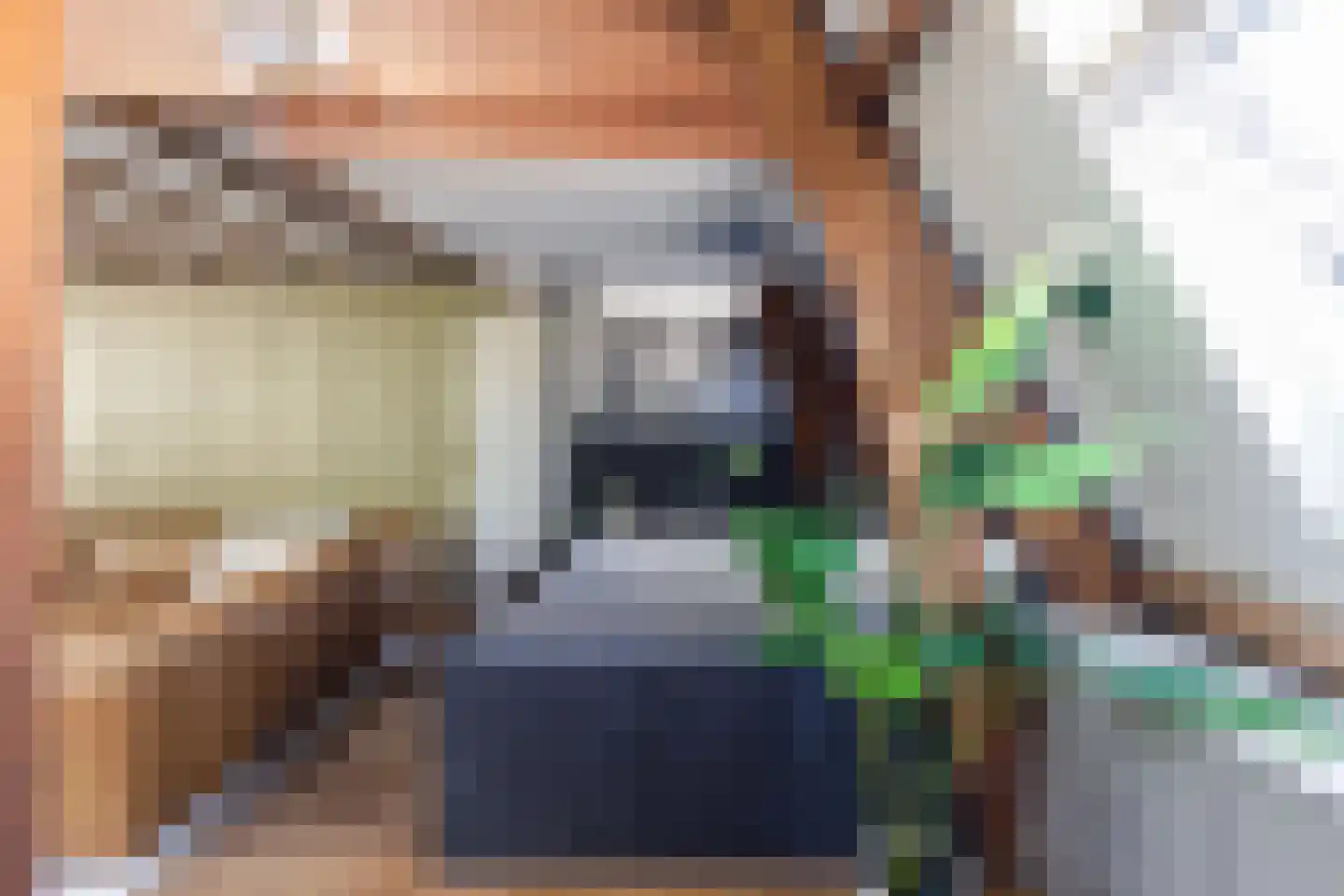 Hieronymusplantsoen 2 D Utrecht thumbnail 32
