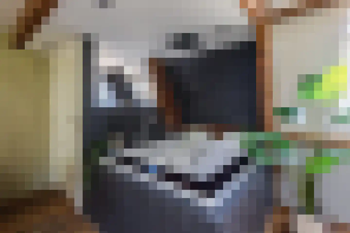 Hieronymusplantsoen 2 D Utrecht thumbnail 33