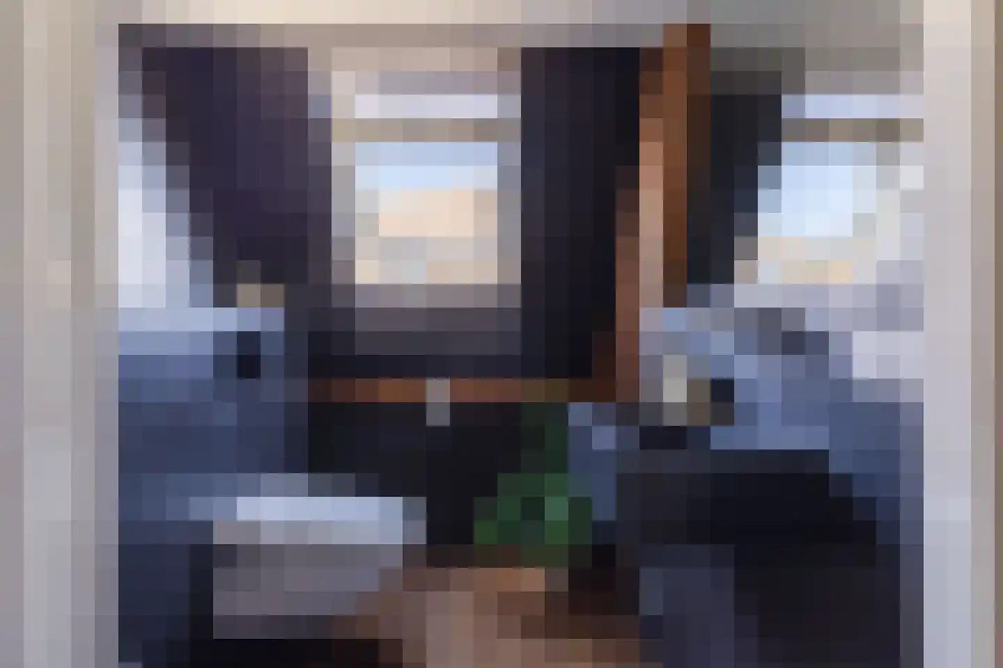 Hieronymusplantsoen 2 D Utrecht thumbnail 34