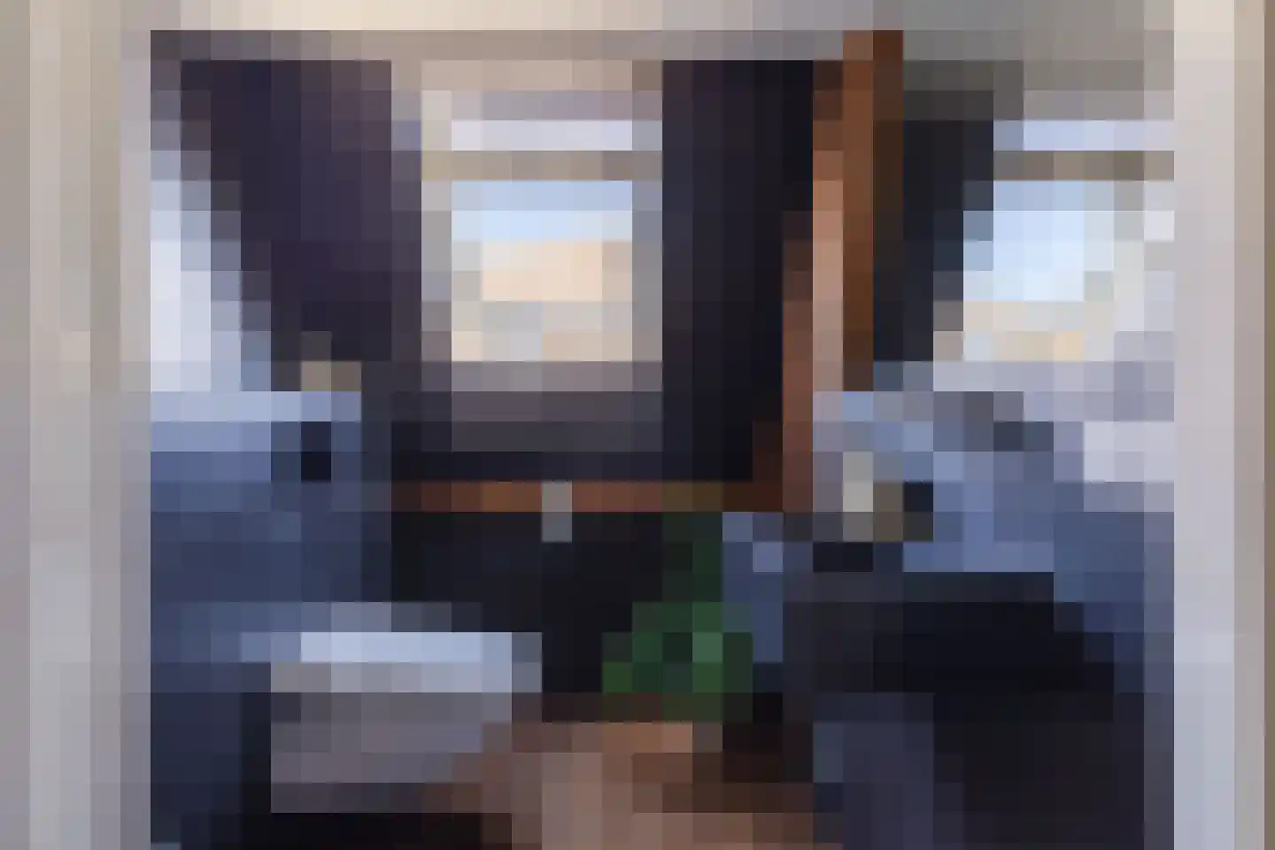 Hieronymusplantsoen 2 D Utrecht thumbnail 34