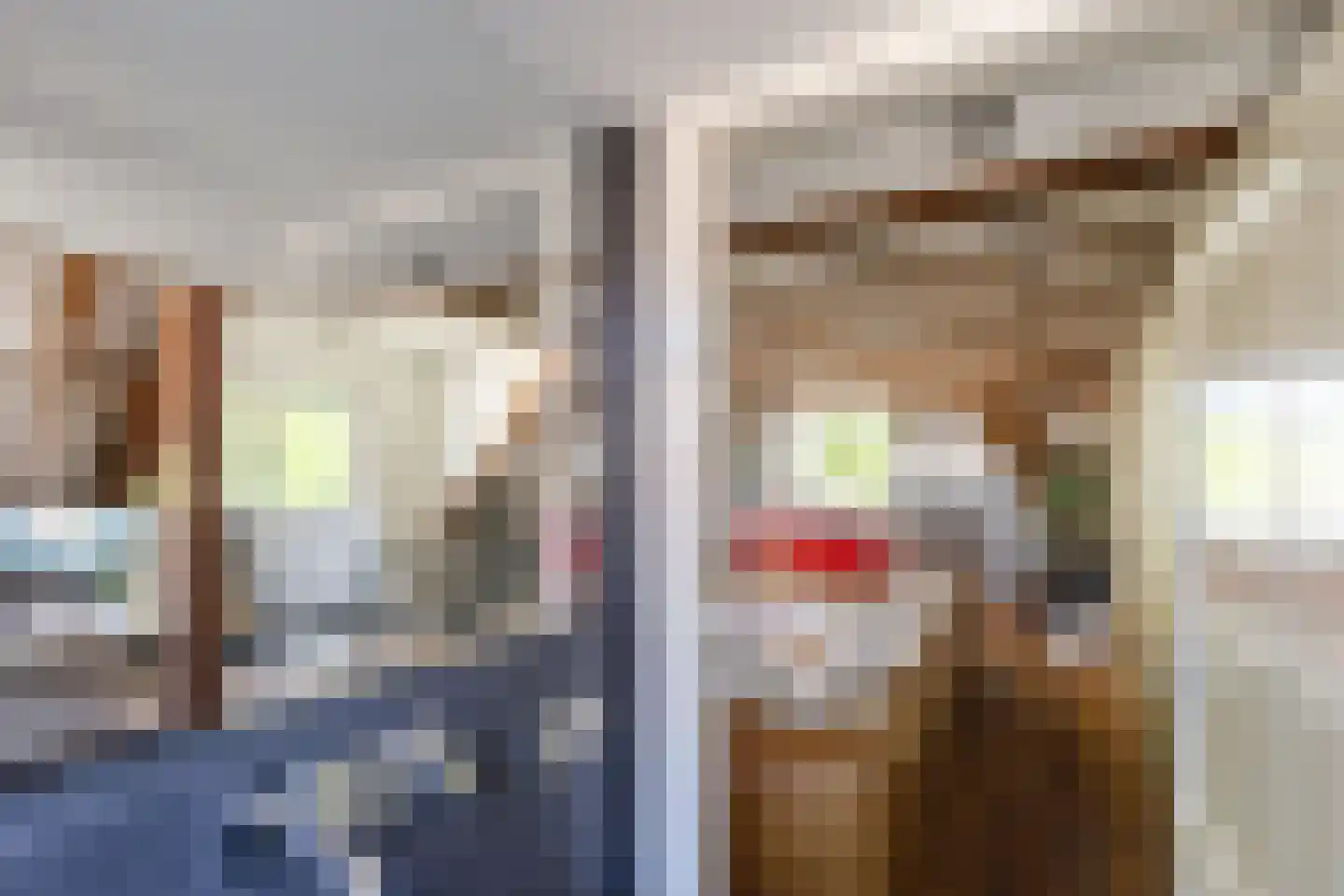 Hieronymusplantsoen 2 D Utrecht thumbnail 35