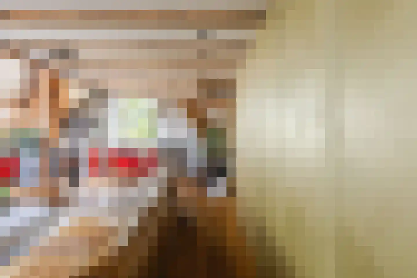 Hieronymusplantsoen 2 D Utrecht thumbnail 36