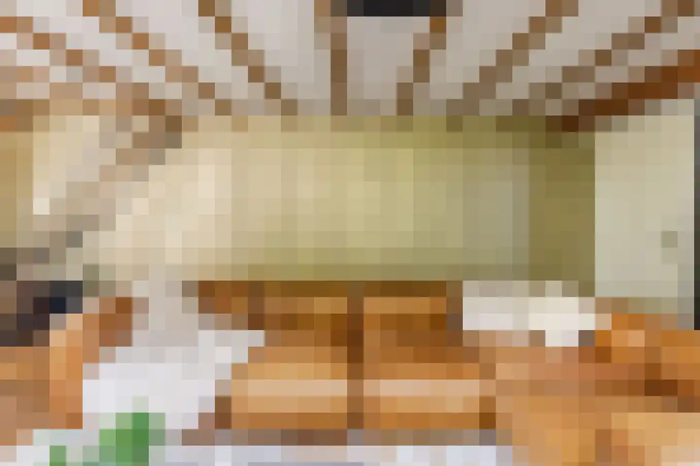 Hieronymusplantsoen 2 D Utrecht thumbnail 37